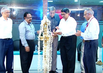 InApp Celebrates 15 Years and Inaugurates New Office in Phase III
