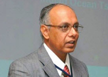 Global Recognition for InApp CEO – 2015 IEEE MGA Larry K. Wilson Transnational Award