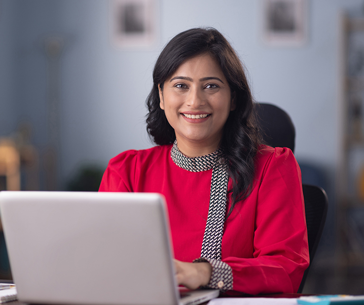 Trust is Built Through Transparency, Accountability, and Consistently Doing Great Work