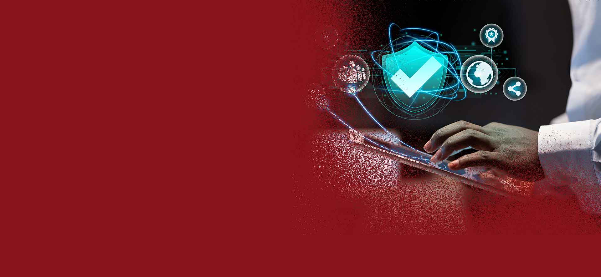 Your Checklist for Selecting IT Outsourcing Vendor