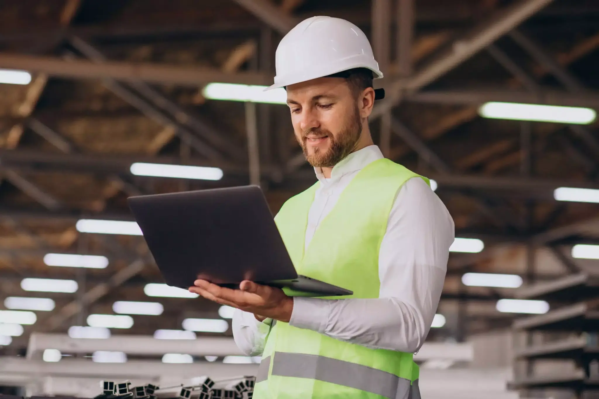 Offshore Development Partnership for Product Development & Enhancement