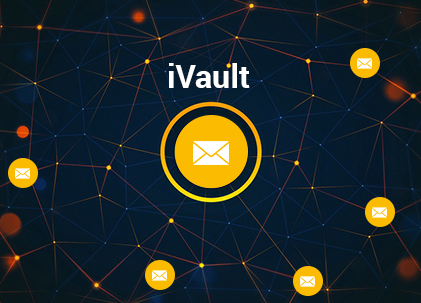 4 Key Factors in Choosing Cloud Service Provider