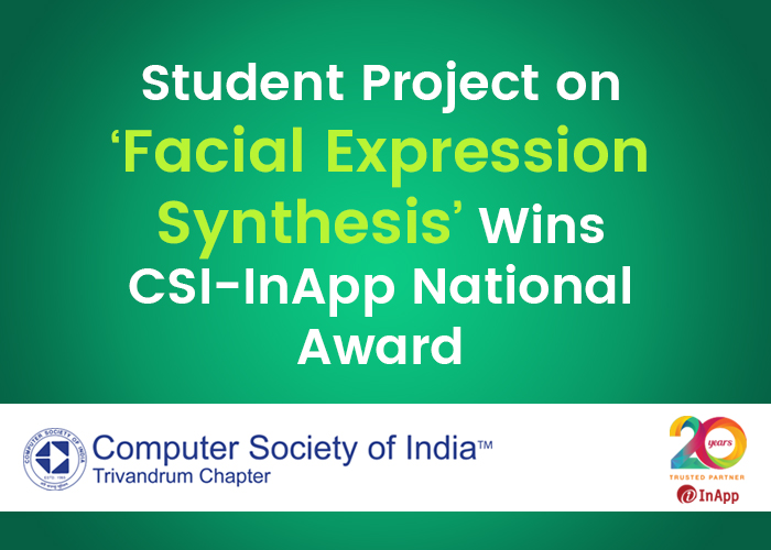 InApp Completes Two Decades in Business