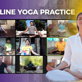 New Executive Vice President to Drive Growth at InApp