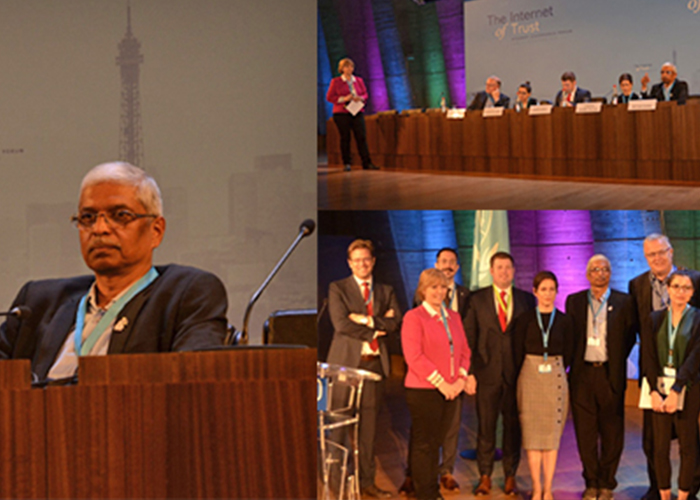 InApp Launches Youtube Channel for Young Learners