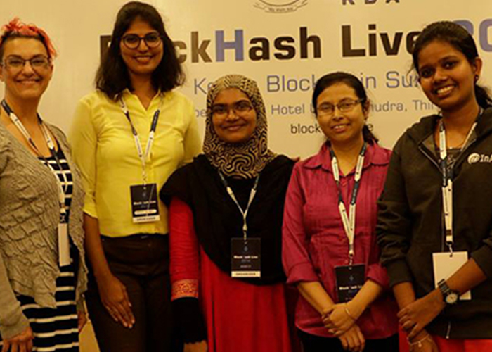 Virtual Panel Discussion on Reimagining Education