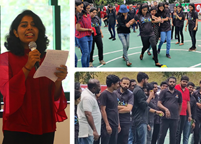 Launching Season 2 of InApp’s Fun@Work