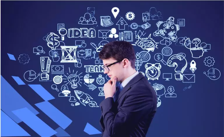 Unlock the Hidden Driver of Project Success – Emotional Intelligence