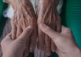 Inapp Responsibility img04