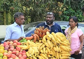 Inapp Responsibility img02