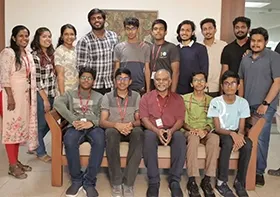 Inapp Responsibility img02