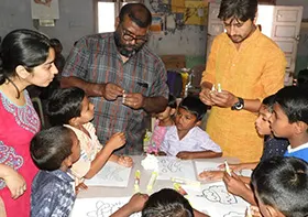 Inapp Responsibility img02