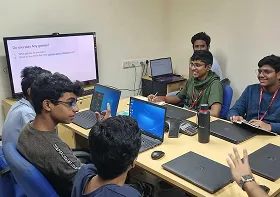 Inapp Responsibility img04