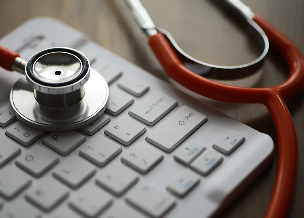 Unlocking Healthcare Intelligence: How Data Analytics is Powering Patient-Centric Innovation