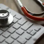 Unlocking Healthcare Intelligence: How Data Analytics is Powering Patient-Centric Innovation