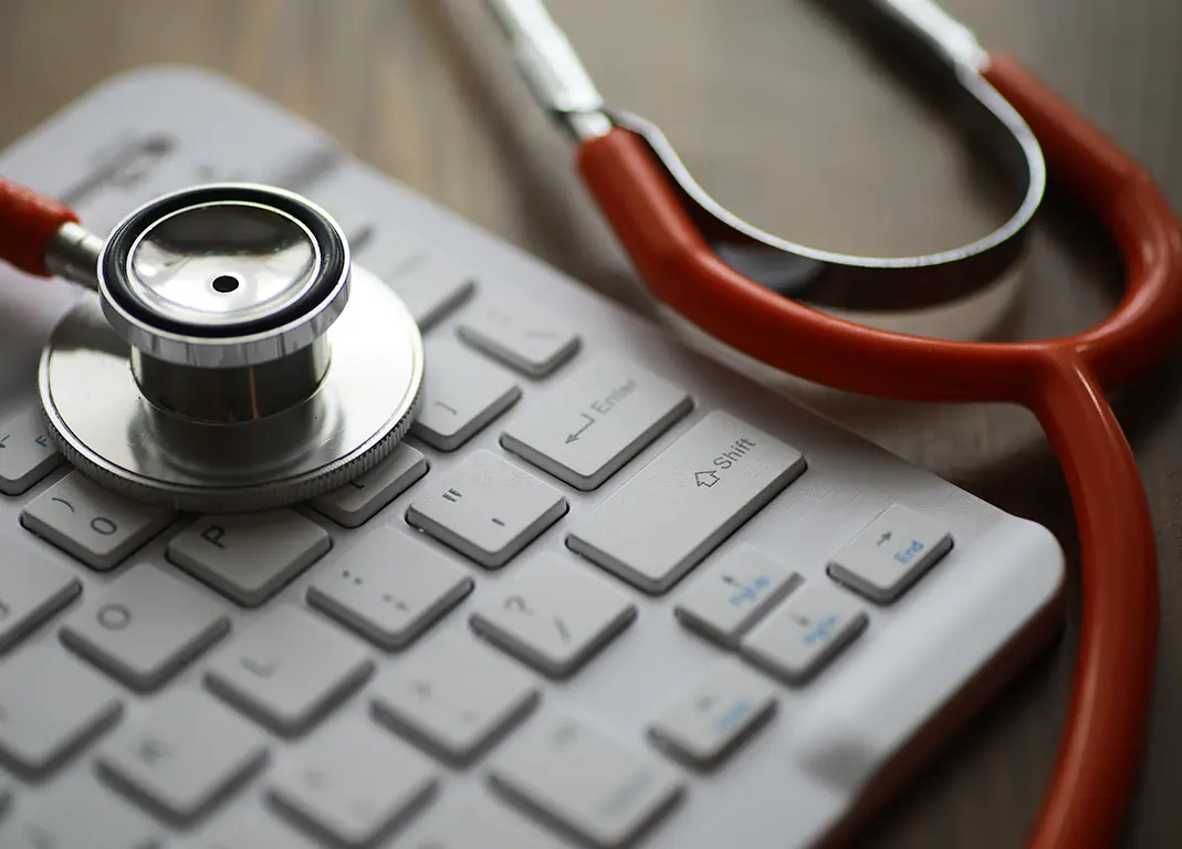 Unlocking Healthcare Intelligence: How Data Analytics is Powering Patient-Centric Innovation