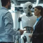 The Future of AI Driven Automation: Top 8 Trends to Watch