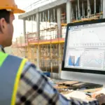 8 Features Every Construction Management Software Should Have