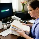 Why Legacy Healthcare Applications Are Breaking Care Delivery and What Leaders Must Do Next