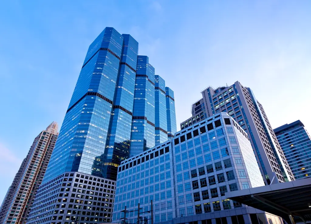 Why Most Enterprise AI Projects Fail to Scale Beyond Pilot