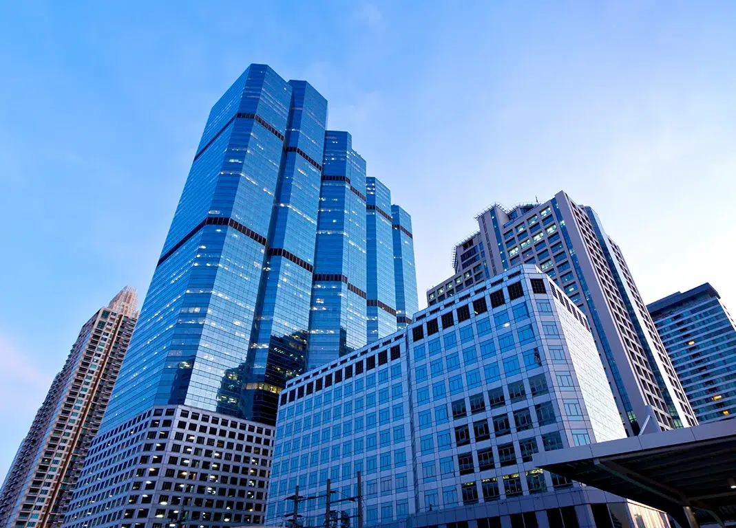 Why Most Enterprise AI Projects Fail to Scale Beyond Pilot