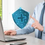 What It Takes to Build HIPAA-Compliant Software in Healthcare