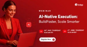 InApp-Webinar