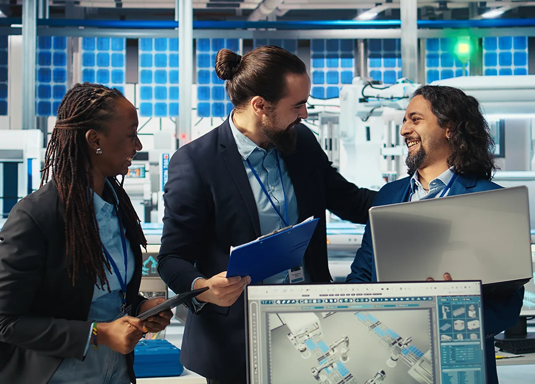 Accelerating Customer Onboarding Process Through IaC-Driven Infrastructure Automation