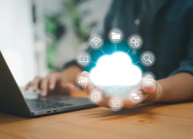 Accelerating Customer Onboarding Process Through IaC-Driven Infrastructure Automation