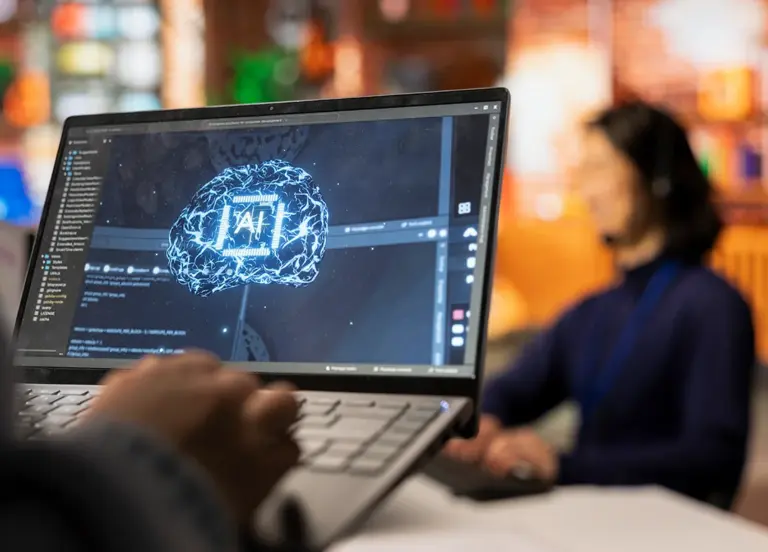 Beyond AI Hype: How Strategic Software Modernization Unlocks Real Business Value