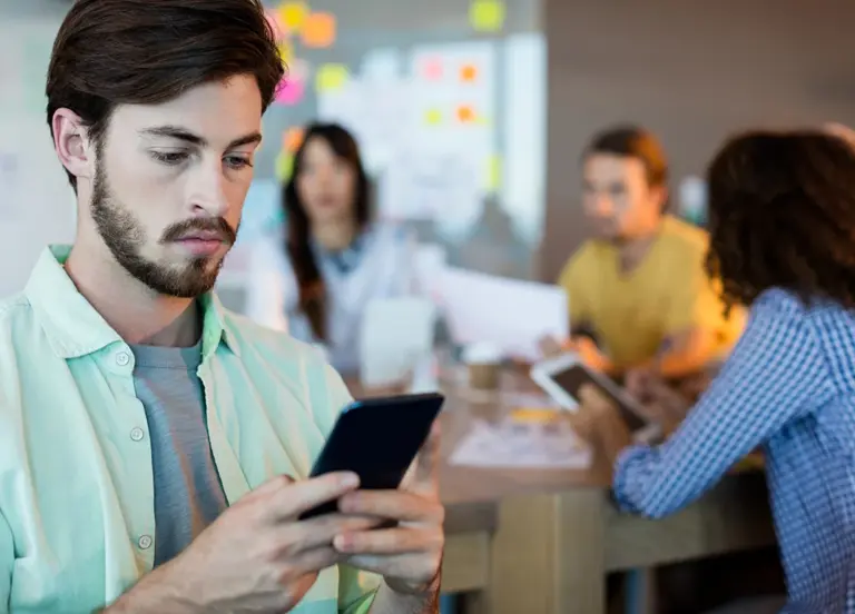 When the App Touches Vulnerable People: What Developers Must Understand Before Writing the First Line of Code