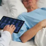 How AI is Enabling 24/7 Patient Support in Modern Healthcare?