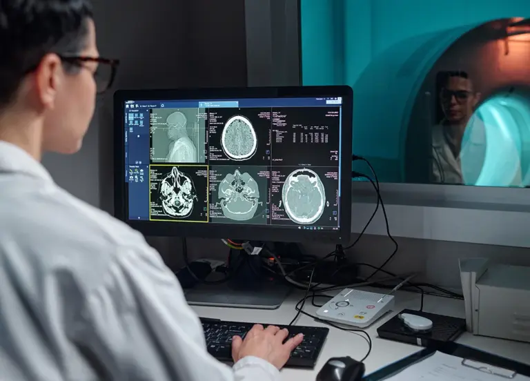 AI Accountability in Medical Misdiagnosis: Who Pays When AI Gets It Wrong?