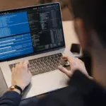 Why Every Growing Business Needs a CI/CD Pipeline?