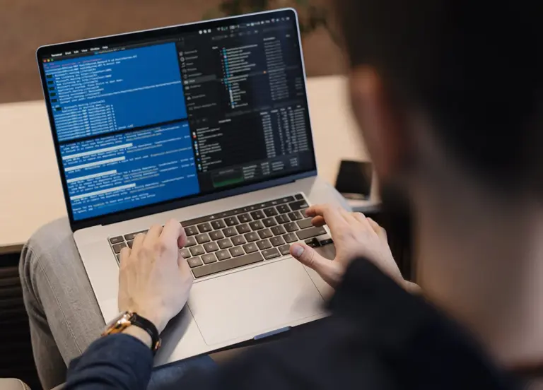 Why Every Growing Business Needs a CI/CD Pipeline?