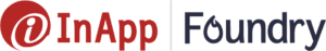Foundry Logo