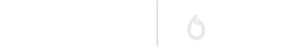 Foundry Logo