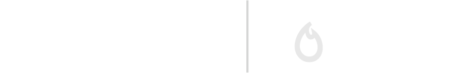 Foundry Logo