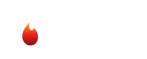 InApp-Foundry-Logo