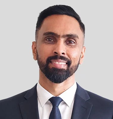 Ishtiyaq Aboobacker