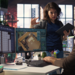 How to Integrate Disconnected Construction Software Into a Connected Technology Ecosystem