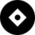 icon-03
