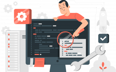 Functional testing