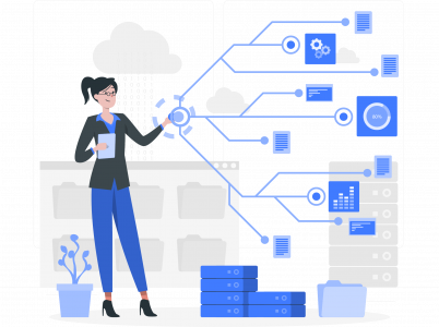 Experience-in-integrating-machine-learning-pipelines-to-data-sources.png
