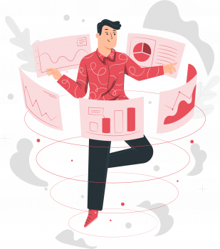 Expertise-in-data-ingestion-ETL-pipelines.png