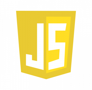 JavaScript-01.png