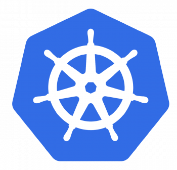 Kubernetes-01-01.png