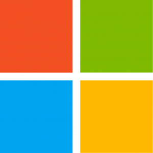 MSFT-a203b22d.png