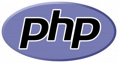 PHP-logo.svg.png