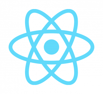 React-icon-01.png